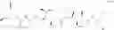 Fig. 328 - Auristatin derivatives and conjugates thereof