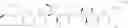 Fig. 329 - Auristatin derivatives and conjugates thereof