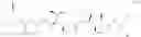 Fig. 332 - Auristatin derivatives and conjugates thereof
