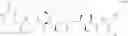 Fig. 334 - Auristatin derivatives and conjugates thereof