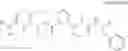 Fig. 34 - Auristatin derivatives and conjugates thereof