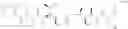 Fig. 340 - Auristatin derivatives and conjugates thereof