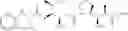 Fig. 345 - Auristatin derivatives and conjugates thereof