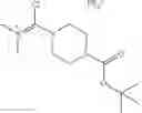 Fig. 351 - Auristatin derivatives and conjugates thereof