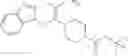 Fig. 352 - Auristatin derivatives and conjugates thereof