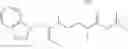 Fig. 357 - Auristatin derivatives and conjugates thereof