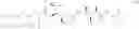 Fig. 359 - Auristatin derivatives and conjugates thereof