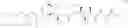 Fig. 360 - Auristatin derivatives and conjugates thereof