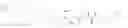 Fig. 362 - Auristatin derivatives and conjugates thereof