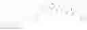 Fig. 370 - Auristatin derivatives and conjugates thereof
