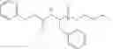 Fig. 372 - Auristatin derivatives and conjugates thereof
