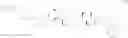 Fig. 376 - Auristatin derivatives and conjugates thereof