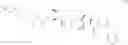 Fig. 382 - Auristatin derivatives and conjugates thereof