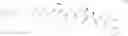 Fig. 386 - Auristatin derivatives and conjugates thereof