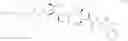 Fig. 387 - Auristatin derivatives and conjugates thereof