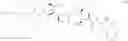 Fig. 388 - Auristatin derivatives and conjugates thereof