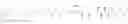 Fig. 393 - Auristatin derivatives and conjugates thereof