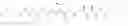 Fig. 394 - Auristatin derivatives and conjugates thereof