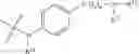 Fig. 40 - Auristatin derivatives and conjugates thereof