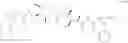 Fig. 401 - Auristatin derivatives and conjugates thereof