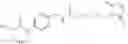 Fig. 403 - Auristatin derivatives and conjugates thereof