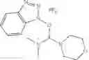 Fig. 407 - Auristatin derivatives and conjugates thereof