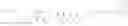 Fig. 408 - Auristatin derivatives and conjugates thereof