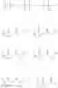 Fig. 41 - Auristatin derivatives and conjugates thereof
