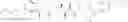 Fig. 414 - Auristatin derivatives and conjugates thereof