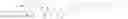 Fig. 416 - Auristatin derivatives and conjugates thereof