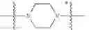 Fig. 42 - Auristatin derivatives and conjugates thereof