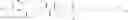 Fig. 421 - Auristatin derivatives and conjugates thereof