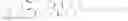 Fig. 422 - Auristatin derivatives and conjugates thereof