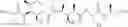 Fig. 424 - Auristatin derivatives and conjugates thereof