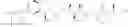 Fig. 425 - Auristatin derivatives and conjugates thereof