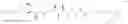 Fig. 426 - Auristatin derivatives and conjugates thereof