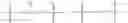 Fig. 43 - Auristatin derivatives and conjugates thereof