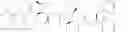 Fig. 433 - Auristatin derivatives and conjugates thereof