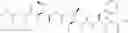 Fig. 434 - Auristatin derivatives and conjugates thereof