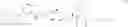 Fig. 440 - Auristatin derivatives and conjugates thereof