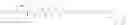 Fig. 441 - Auristatin derivatives and conjugates thereof