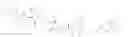 Fig. 447 - Auristatin derivatives and conjugates thereof