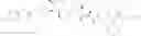 Fig. 448 - Auristatin derivatives and conjugates thereof