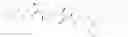 Fig. 449 - Auristatin derivatives and conjugates thereof