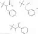 Fig. 45 - Auristatin derivatives and conjugates thereof
