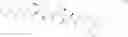 Fig. 451 - Auristatin derivatives and conjugates thereof