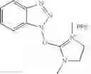Fig. 453 - Auristatin derivatives and conjugates thereof