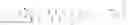 Fig. 457 - Auristatin derivatives and conjugates thereof