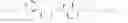 Fig. 459 - Auristatin derivatives and conjugates thereof