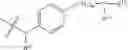 Fig. 46 - Auristatin derivatives and conjugates thereof